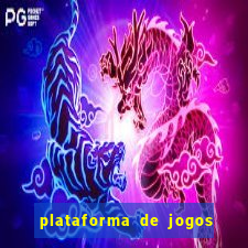 plataforma de jogos da jojo todynho